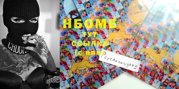 тгк Верея