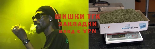 тгк Верея